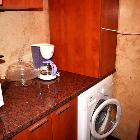 Grand Central Accomodation Sala Palatului Bukarest Eksteriør billede